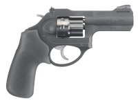 RUGER REVOLVER LCRx&Acirc;&reg; .22 LR 3"/7,62CM...