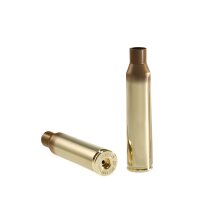 PETERSON H&Atilde;&oelig;LSEN .338 LAPUA MAG 50/BOX