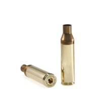 PETERSON H&Atilde;&oelig;LSEN .338 NORMA MAG 50/BOX