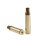 PETERSON H&Atilde;&oelig;LSEN .408 CHEYTAC (10,36X77) 50/BOX