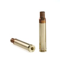 PETERSON H&Atilde;&oelig;LSEN .340 WEATH MAG 50/BOX