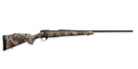 WEATHERBY VANGUARD FIRST LITE SPECTER .308 WIN...
