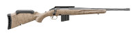 RUGER AMERICAN RIFLE GENERATION II RANCH 6,5MM GRENDEL...