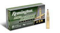 REMINGTON MUNITION .243 WIN 90GR SWIFT SCIROCCO BONDED...
