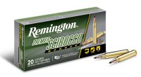 REMINGTON MUNITION .270 WIN 130GR SWIFT SCIROCCO BONDED...
