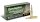 REMINGTON MUNITION 6,5MM CREEDMOOR 130GR SWIFT SCIROCCO BONDED 20/200