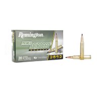 REMINGTON MUNITION .300 WIN MAG 180GR SWIFT SCIROCCO...