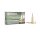 REMINGTON MUNITION .300 WIN MAG 180GR SWIFT SCIROCCO BONDED 20/200