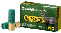 REMINGTON MUNITION 12/70 12GA 2-3/4" 438GR 1OZ...