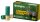 REMINGTON MUNITION 12/70 12GA 2-3/4" 438GR 1OZ MANAGED-RECOIL SLUGGER RIFLED SLUGS 5/100