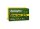 REMINGTON MUNITION 6MM CREEDMOOR 100GR CORE-LOKT PSP 20/200 *non cip*