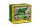 REMINGTON MUNITION 12/70 12GA 2-3/4" #2 1-1/4OZ NITRO-STEEL HIGH VELOCITY MAGNUM 25/250 *non cip*