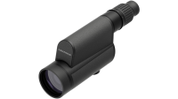 LEUPOLD SPEKTIV MARK 4 12-40X60MM BLACK TMR