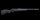 WEATHERBY MARK V ACCUMARK .300 PRC 28"/71CM FLUTED SCHWARZ CERAKOTE 5/8"-24