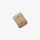 MAGPUL M-LOK RAIL COVER TYPE 2 HALF SLOT FLAT DARK EARTH