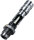 RCBS MATCHMASTER SETZMATRIZE 7MM PRC