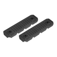 STRIKE INDUSTRIES AR CABLE MANAGEMENT RAIL COVERS - LONG...