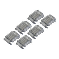 STRIKE INDUSTRIES MULTIDIRECTIONAL PICATINNY RAIL COVER...
