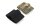 STRIKE INDUSTRIES CABLE MANAGEMENT SYSTEM SLEEVE BLACK