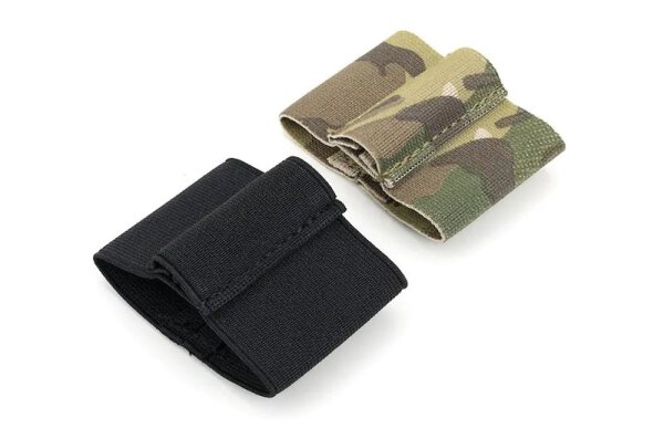 STRIKE INDUSTRIES CABLE MANAGEMENT SYSTEM SLEEVE MULTICAM
