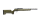 SAVAGE B22 TIMBER TACTICAL .22 LR 18"/46CM 1/2"-28
