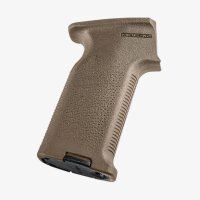 MAGPUL MOE-K2 AK GRIFF - AK47/AK74 FLAT DARK EARTH