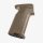 MAGPUL MOE-K2 AK GRIFF - AK47/AK74 FLAT DARK EARTH