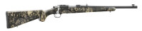 RUGER 77/44 .44 REM MAG 16,6"/42,2CM 5/8"-24...