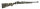 RUGER 77/44 .44 REM MAG 16,6"/42,2CM 5/8"-24 KRYPTEK OBSKURA NOX CAMO