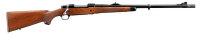 RUGER HAWKEYE&Acirc;&reg; AFRICAN .416 RUGER...