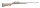 RUGER HAWKEYE&Acirc;&reg; FTW HUNTER .300 WIN MAG 24"/61CM 5/8"-24 H-S PRECISION&Acirc;&reg; TAN-BLACK SPECKLED SYNTHETIC