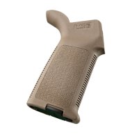 MAGPUL MOE GRIFF - AR15/M4 FLAT DARK EARTH
