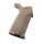 MAGPUL MOE GRIFF - AR15/M4 FLAT DARK EARTH