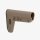 MAGPUL MOE TR CARBINE HINTERSCHAFT - MIL-SPEC FLAT DARK EARTH