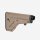 MAGPUL UBR GEN2 SCHUBSCHAFT FLAT DARK EARTH