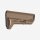 MAGPUL MOE SL-K CARBINE HINTERSCHAFT - MIL-SPEC FLAT DARK EARTH