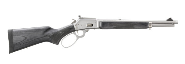 MARLIN 1894 TRAPPER 10MM AUTO 16,10"/41,0CM 5/8"-24