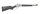 MARLIN 1894 TRAPPER 10MM AUTO 16,10"/41,0CM 5/8"-24