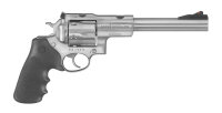 RUGER REVOLVER SUPER REDHAWK .44 REM MAG 7,5"/19CM...