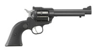 RUGER REVOLVER SUPER WRANGLER .22 LR/.22 WMR...