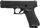 GLOCK PISTOLE G22 GEN5/FS .40 S&W 4,5"/11,4CM