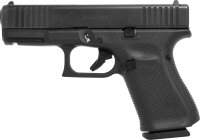 GLOCK PISTOLE G23 GEN5/FS .40 S&W 4"/10,2CM