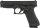 GLOCK PISTOLE G47 GEN5/MOS/FS 9MM LUGER 4,5"/11,4CM
