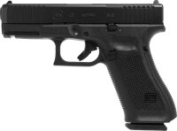 GLOCK PISTOLE G45 GEN5/MOS/FS CROSSOVER 9MM LUGER...
