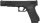 GLOCK PISTOLE G17L GEN5/MOS/FS 9MM LUGER 6"/15,3CM