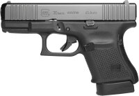 GLOCK PISTOLE G30 GEN5/FS .45 AUTO 3,8"/9,6CM