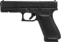 GLOCK PISTOLE G21 GEN5/MOS/FS .45 AUTO 4,6"/11,7CM