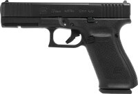GLOCK PISTOLE G20 GEN5/MOS/FS 10MM AUTO 4,6"/11,7CM