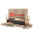 HORNADY MUNITION 6,5MM GRENDEL 90GR CX 20/200