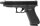 GLOCK PISTOLE G47 GEN5/MOS/FS 9MM LUGER 4,5"/11,4CM M13,5X1 LINKS